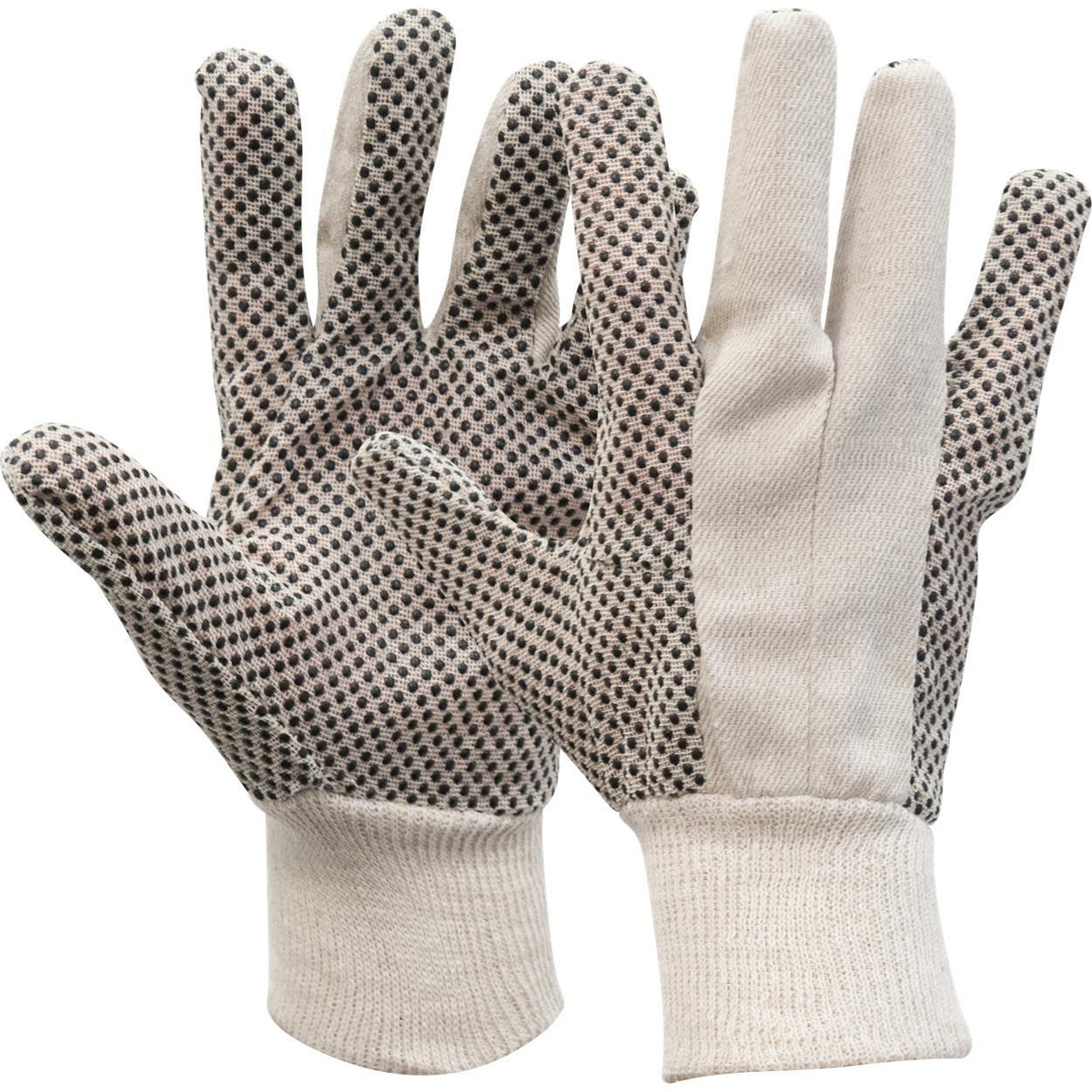 OXXA Knitter 14 - 550 handschoen - Veiligheidexperts.nl - OXXA Basic - "8718249005701"