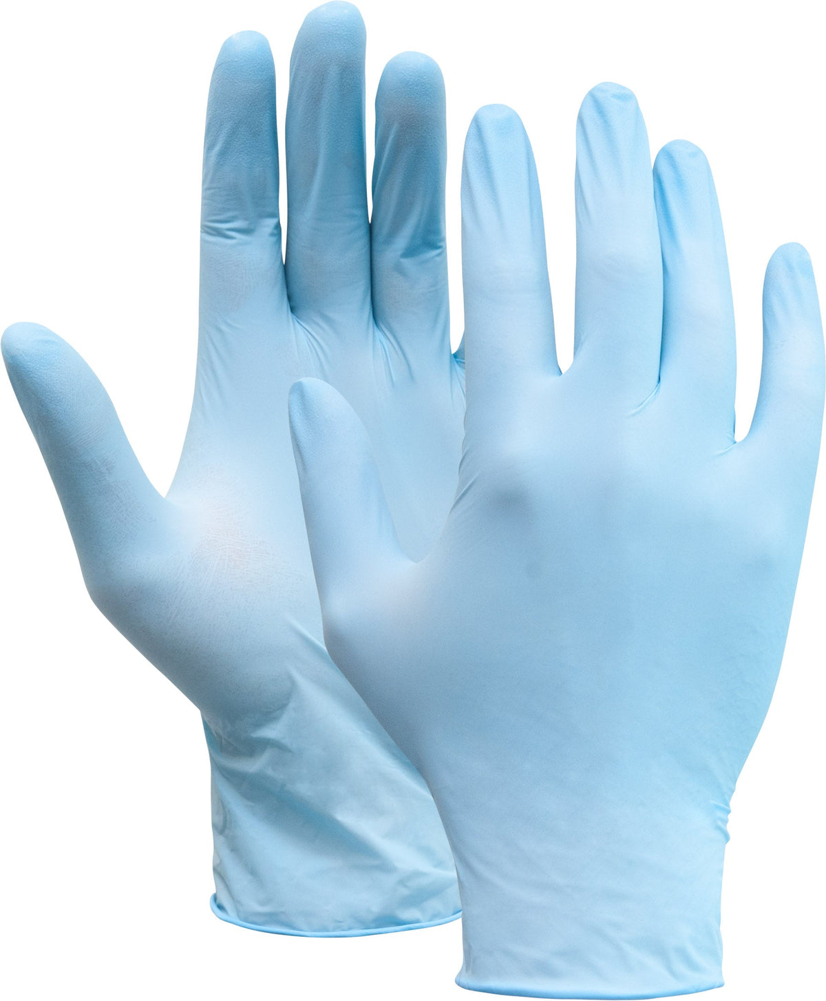 OXXA Latex - Strong 44 - 161 Handschoen - Veiligheidexperts.nl - OXXA Essential - "8718249008405"