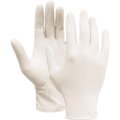 OXXA Latex - Strong 44 - 215 handschoen - Veiligheidexperts.nl - OXXA Essential - "8718249008481"