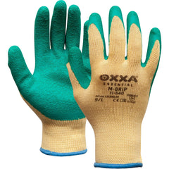 OXXA M - Grip 11 - 540 handschoen - Veiligheidexperts.nl - OXXA Essential - "8718249003394"
