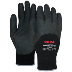 OXXA Maxx - Grip - Winter 47 - 280 handschoen - Veiligheidexperts.nl - OXXA Essential - "8718249026355"