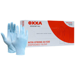 OXXA Nitri - Strong 44 - 530 handschoen - Veiligheidexperts.nl - OXXA Essential - "8718249008740"