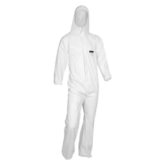 OXXA Omar 8200 overall - Veiligheidexperts.nl - OXXA Essential - "8718249058547"
