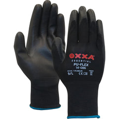 OXXA PU - Flex 14 - 086 handschoen - Veiligheidexperts.nl - OXXA Essential - "8718249004599"