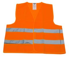 OXXA Reflect 0115 verkeersvest - Veiligheidexperts.nl - OXXA Basic - "8718249017162"