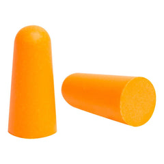 OXXA Sana 8011 - I oordop - Veiligheidexperts.nl - OXXA Essential - "8718249065484"