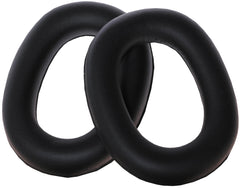 OXXA Sonora 8200 Hygiëneset - Veiligheidexperts.nl - OXXA Essential - "8718249038761"