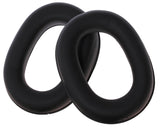 OXXA Sonora 8300 Hygiëneset - Veiligheidexperts.nl - OXXA Essential - "8718249038785"