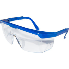 OXXA Vision 7000 veiligheidsbril - Veiligheidexperts.nl - OXXA Basic - "8718249022609"