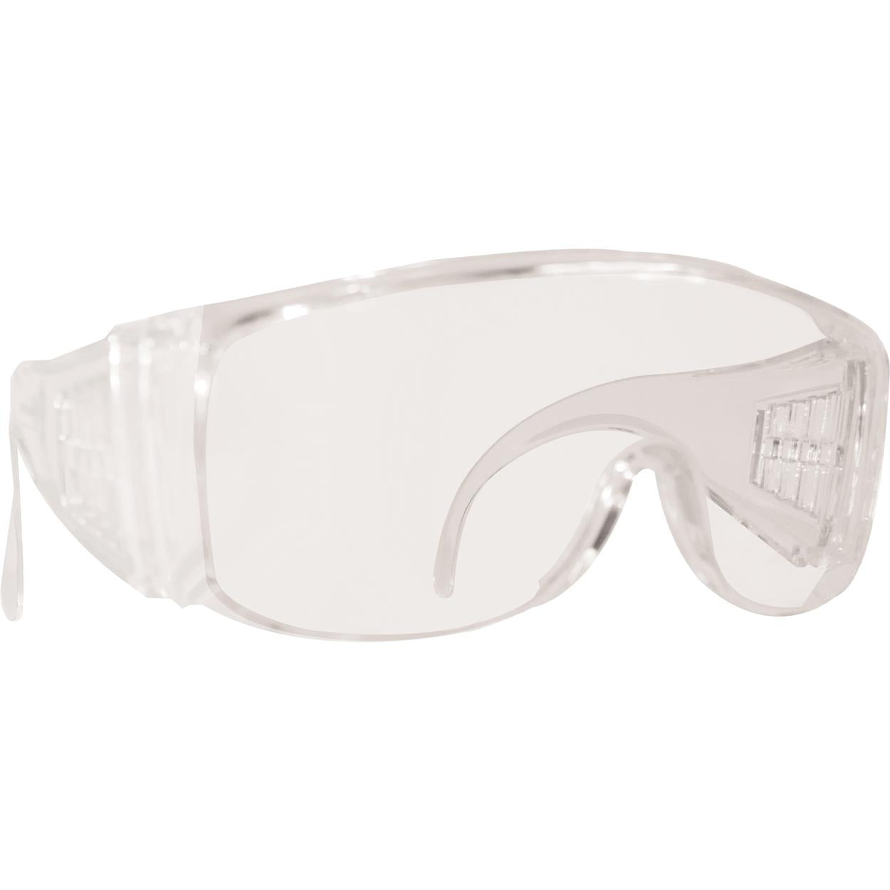 OXXA Vision 7011 overzetbril - Veiligheidexperts.nl - OXXA Basic - "8718249022630"