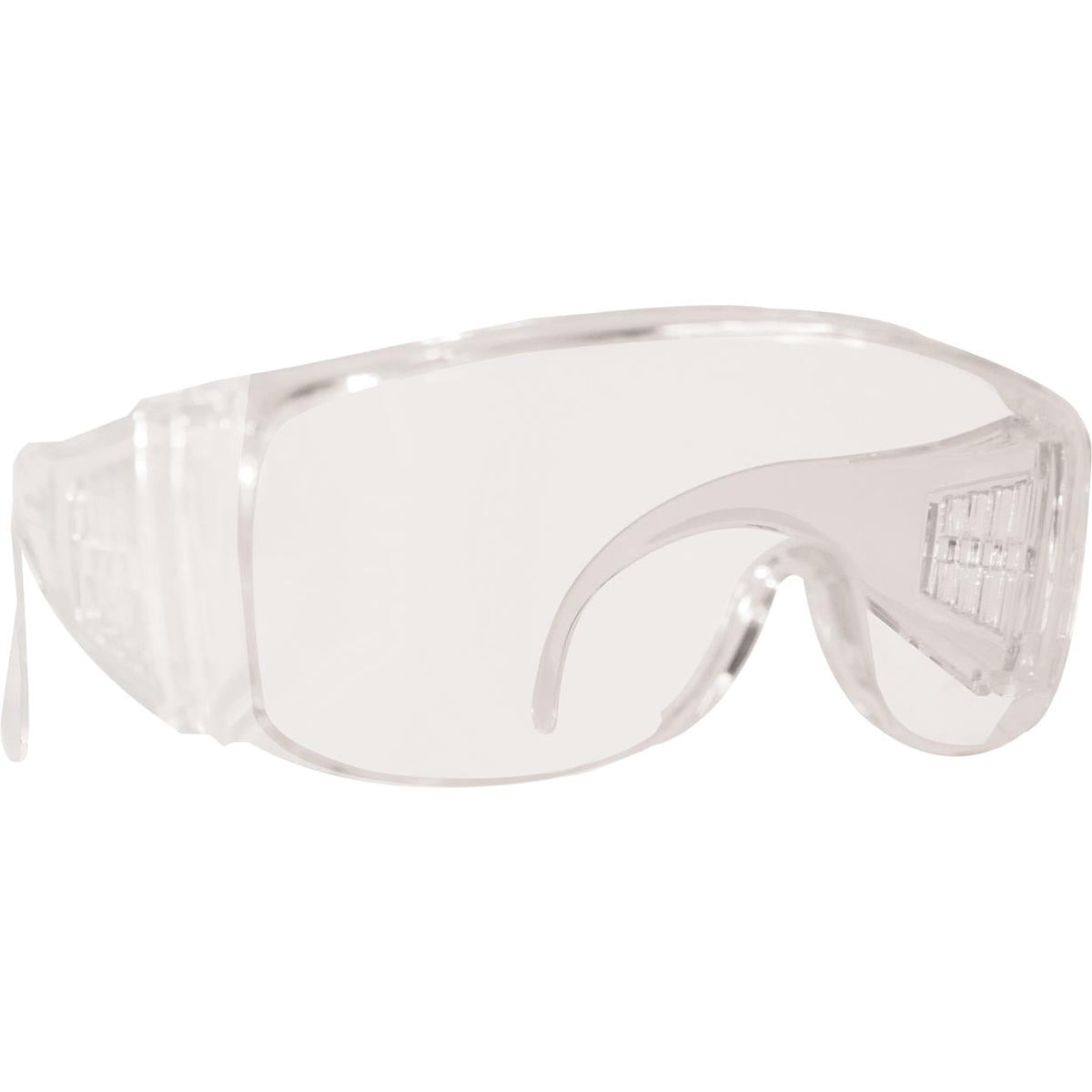 OXXA Vision 7011 overzetbril - Veiligheidexperts.nl - OXXA Basic - "8718249022630"