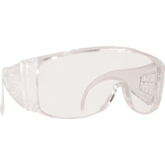 OXXA Vision 7011 overzetbril - Veiligheidexperts.nl - OXXA Basic - "8718249022630"
