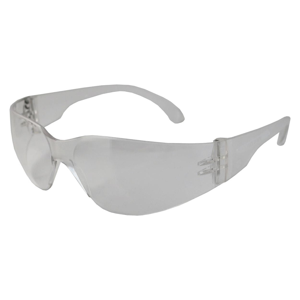 OXXA Vision 8060 veiligheidsbril - Veiligheidexperts.nl - OXXA Basic - "8718249045301"