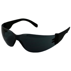OXXA Vision 8062 veiligheidsbril - Veiligheidexperts.nl - OXXA Basic - "8718249065538"