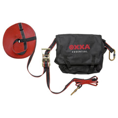 OXXA Vogezen 4182 mobiele leeflijn - Veiligheidexperts.nl - OXXA Essential - "8718249047749"