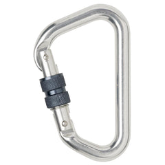 OXXA Waddington 4151 aluminium karabijnhaak - Veiligheidexperts.nl - OXXA Essential - "8718249047602"