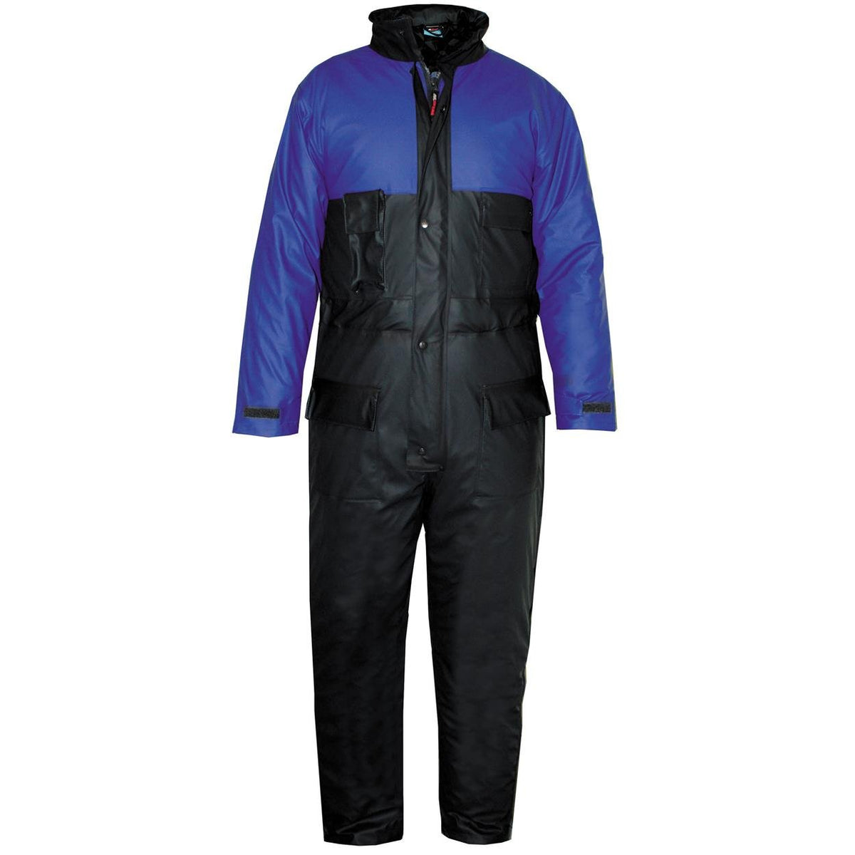 OXXA Wali 5470 overall - Veiligheidexperts.nl - OXXA Essential - "8718249033032"