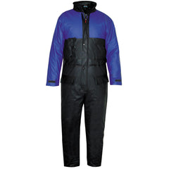 OXXA Wali 5470 overall - Veiligheidexperts.nl - OXXA Essential - "8718249033032"