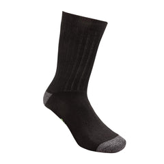 OXXA Walker 8000 sok (3 - pack) - Veiligheidexperts.nl - OXXA Basic - "8718249077302"
