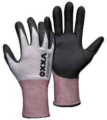 OXXA X - Diamond - Flex 51 - 760 handschoen - Veiligheidexperts.nl - OXXA - "8718249046148"
