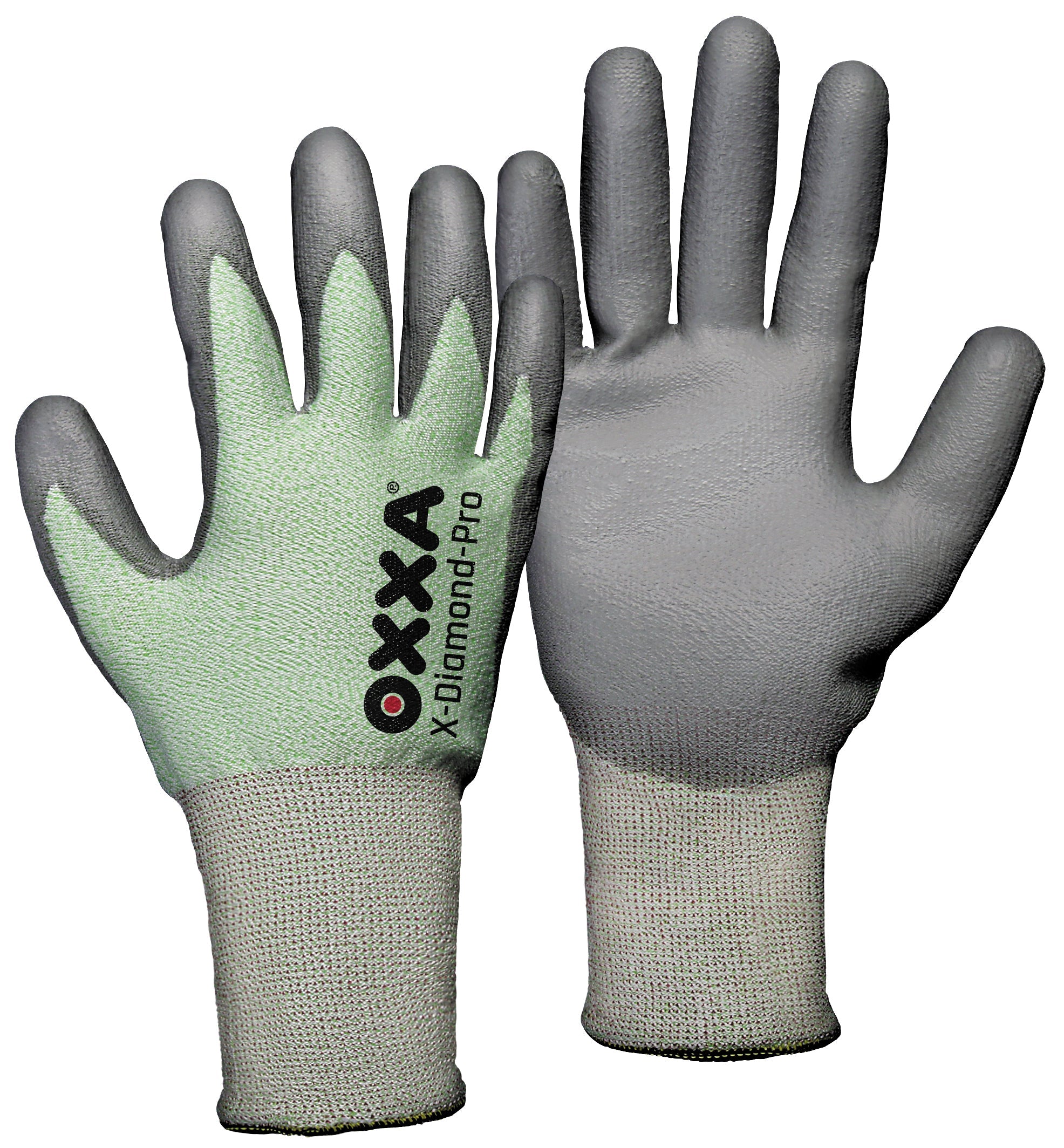 OXXA X - Diamond - Pro 51 - 755 handschoen - Veiligheidexperts.nl - OXXA - "8718249046025"
