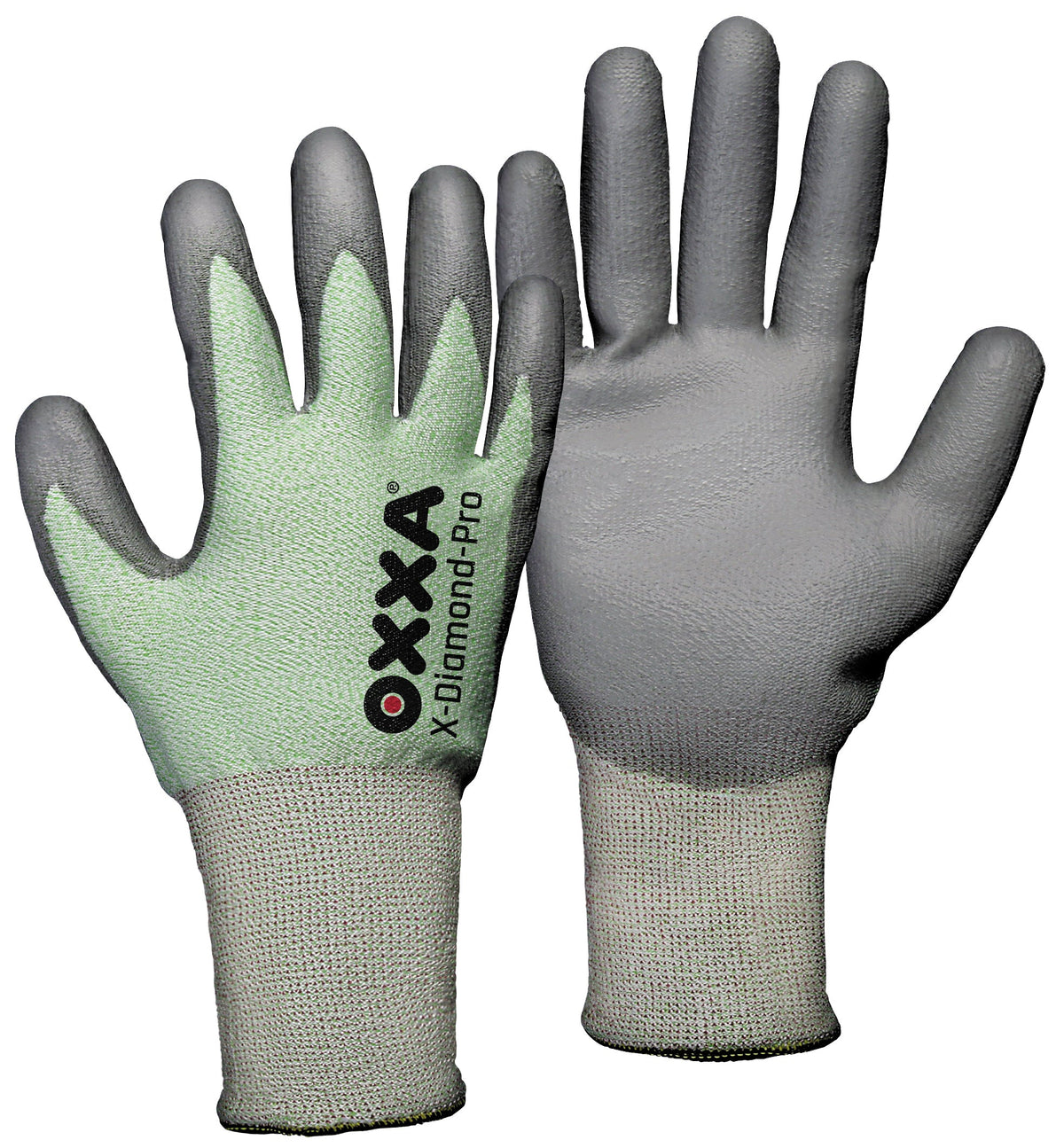 OXXA X - Diamond - Pro 51 - 755 handschoen - Veiligheidexperts.nl - OXXA - "8718249046025"