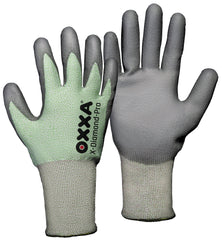 OXXA X - Diamond - Pro 51 - 755 handschoen - Veiligheidexperts.nl - OXXA - "8718249046025"