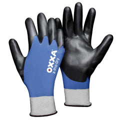 OXXA X - Pro - Dry 51 - 300 handschoen - Veiligheidexperts.nl - OXXA Premium - "8718249056185"