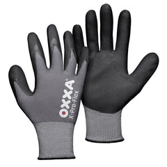 OXXA X - Pro - Flex 51 - 290 handschoen - Veiligheidexperts.nl - OXXA Premium - "8718249011788"