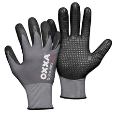 OXXA X - Pro - Flex Plus 51 - 295 handschoen - Veiligheidexperts.nl - OXXA Premium - "8718249011931"