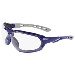 OXXA X - Spec - Sporty 8230 veiligheidsbril - Veiligheidexperts.nl - OXXA Premium - "8718249069307"