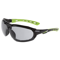 OXXA X - Spec - Sporty 8231 veiligheidsbril - Veiligheidexperts.nl - OXXA Premium - "8718249069314"