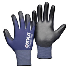 OXXA X - Treme - Lite 51 - 100 handschoen - Veiligheidexperts.nl - OXXA Premium - "8718249026591"