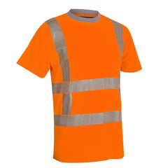 OXXA X - Viz - Flex 6200 T-shirt RWS - Veiligheidexperts.nl - OXXA Premium - "8718249056758"