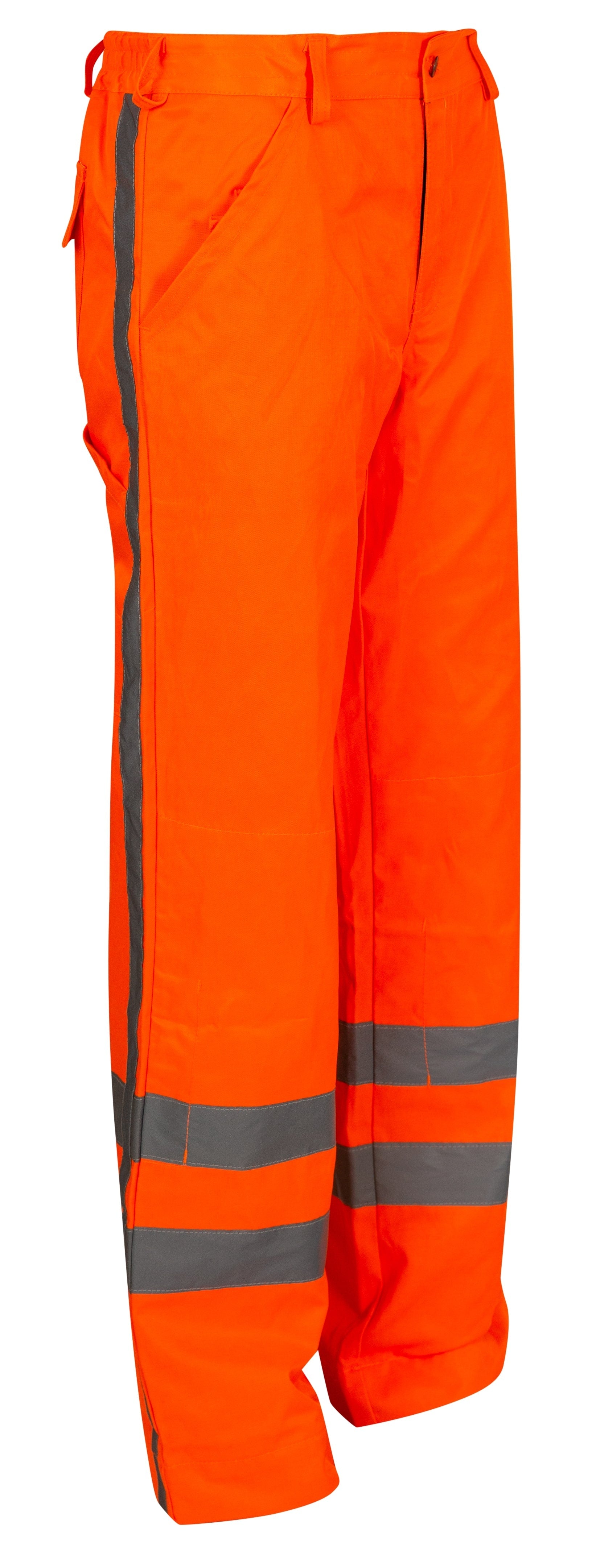OXXA X - Viz - Strong 5825 broek RWS - Veiligheidexperts.nl - OXXA Premium - "8718249054907"