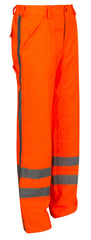 OXXA X - Viz - Strong 5825 broek RWS - Veiligheidexperts.nl - OXXA Premium - "8718249054907"
