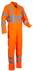OXXA X - Viz - Ultra 5805 overall RWS - Veiligheidexperts.nl - OXXA Premium - "8718249054105"